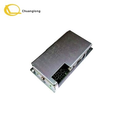 ভালো দাম Wincor Nixdorf Base Unit Askim II D ATM মেশিনের খুচরা যন্ত্রাংশ P/N 1750192235/01750192235 অনলাইন