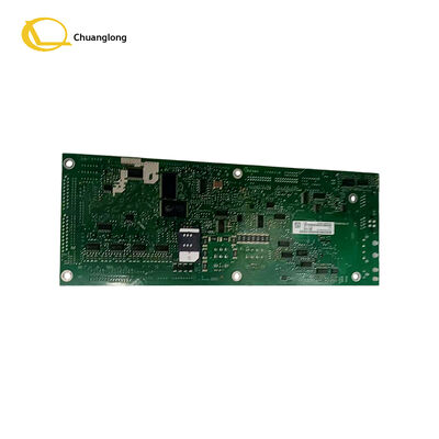 ভালো দাম 01750196174 1750196174 ATM মেশিন PARTS Wincor Cineo মডিউল CRS PCB বোর্ড C4060 অনলাইন