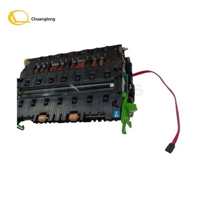 ভালো দাম 1750150249 01750150249 Wincor Nixdof Cineo 4060 ব্যাঙ্কনোট রিডার MOVE CWAA ATM মেশিনের যন্ত্রাংশ অনলাইন