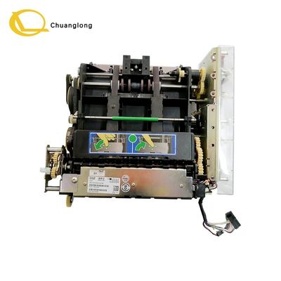 ভালো দাম Wincor Nixdorf Diebold Nixdorf CRS Cineo C4060 E624 ডিস্ট্রিবিউটর মডিউল CRS P/N 01750200541/1750200541 অনলাইন