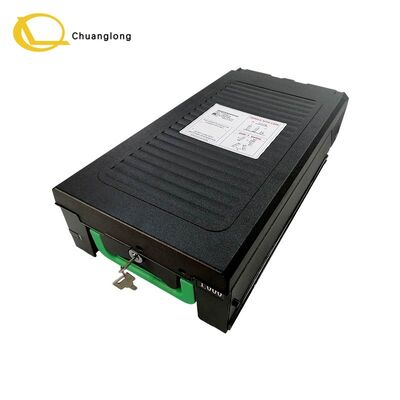 ভালো দাম Hyosung HCDU CDU নগদ ক্যাসেট নোট বক্স P/N 7430001005/7430000208/7430000990/S7430000208/S7430000990/S7430001005 অনলাইন