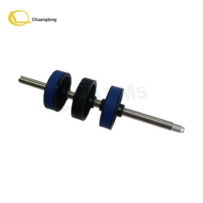 ভালো দাম ডিবোল্ড নিক্সডর্ফ ডিএন সিরিজ ডিএন১০০ অপটেভা ফিড শ্যাফ্ট ওভিআরএমএলডি ডি পার্ট নম্বর ৪৯-২০৪০১৮-০০০বি/৪৯-২০৪০১৮-০০০সি/৪৯-২০৪০১৮-০০০এ অনলাইন