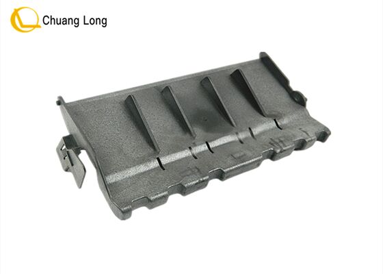 ভালো দাম এটিএম মেশিনের যন্ত্রাংশ গ্লোরি এনএমডি আরভি৩০১ ব্ল্যাক প্লেন এ০০৭৪৩৪ অনলাইন