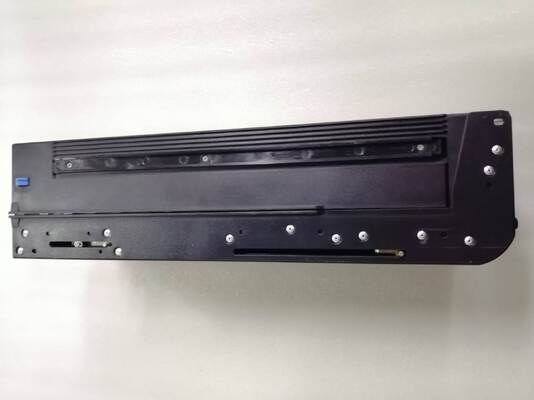 ভালো দাম Fujitsu ATM Part Cash Cassette / Cash Box KD03300-C700 F510 / F-510 এর জন্য অনলাইন