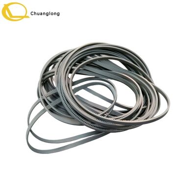 ভালো দাম ডিবোল্ড নিক্সডর্ফ ডিএন বেল্ট ভার্ট ট্রান্সপ ৪ ক্যাসেট ডিবোল্ড অপটেভা টাইমিং বেল্ট ৪ পার্ট নম্বর ৪৯-২০৪০১৩-০০০ডি/৪৯২০৪০১৩০০০ডি অনলাইন