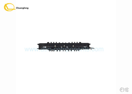 ভালো দাম 1750354613 1750337754 ATM যন্ত্রাংশ WINCOR DN200 DN250 সহায়ক পরিবহন অনলাইন
