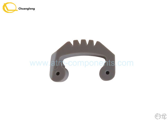 ভালো দাম 4P007453-002 Hitachi HCM 3842 ATM মেশিনের যন্ত্রাংশ WZP. রাবার বুশ অনলাইন