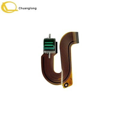 ভালো দাম উইনকোর নিক্সডর্ফ/ডিবল্ড নিক্সডর্ফ এটিএম উইনকোর V2X/V2XF R/W রিড এবং রাইট হেড অ্যাসেম্বলি P/N 1770006974/01770006974/4999785-4 অনলাইন