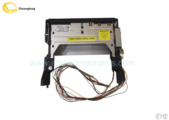 ভালো দাম 7430000301 S7430000301 Nautilus HYOSUNG CDU10_THR HCDU Hyosung ডিসপেনসর গলা (ফ্রন্ট লোড) পরিবহন অনলাইন