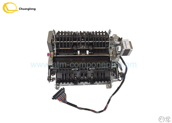 ভালো দাম 49233111000A 49-233111-000A এটিএম যন্ত্রাংশ ডিবোল্ড 378 UTFL উপরের পরিবহন সম্মুখ অনলাইন