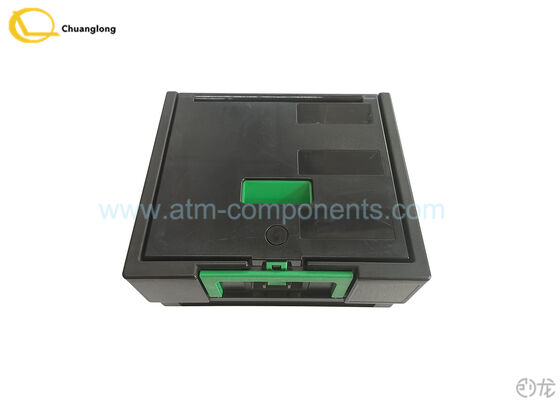 ভালো দাম 0090023114 009-0023114 ATM Parts NCR Reject BIN অপসারণযোগ্য ক্যাসেট অনলাইন