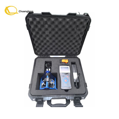 ভালো দাম উচ্চ নির্ভুলতা স্বয়ংক্রিয় কোড ধাক্কা যন্ত্র - নিরাপদ এবং ATM যান্ত্রিক লক জন্য দ্রুত ডিকোডার অনলাইন