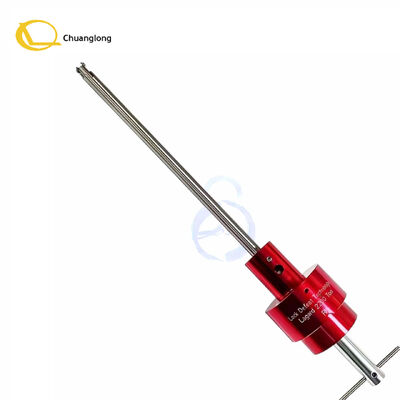 ভালো দাম LaGard 2200 সিরিজের এটিএম ও সেফ টিউবুলার লকগুলির জন্য জরুরি খোলা ও রক্ষণাবেক্ষণ সরঞ্জাম: ডেডিকেটেড টুল অনলাইন