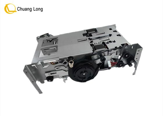 ভালো দাম ATM মেশিনের যন্ত্রাংশ Diebold Nixdorf 5550 AFD স্ট্যাকার 2.0 সমাবেশ 49254690000N 49-254690-000N অনলাইন