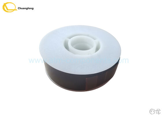 ভালো দাম 0090017579 009-0017579 এটিএম যন্ত্রাংশ এনসিআর বিএনএ এসক্রো টেপ অনলাইন