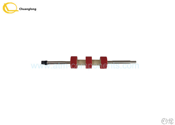ভালো দাম 1750200435-75 1750152064 Bank ATM খুচরা যন্ত্রাংশ Wincor Cineo C4060 ড্র অফ শ্যাফট অনলাইন