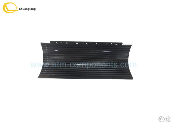 ভালো দাম 4450000022 445-0000022 ক্যাসেট শাটার নাউটিলাস হিওসং এটিএম খুচরা যন্ত্রাংশ হিওসং 5600 ক্যাসেটের শাটার অনলাইন