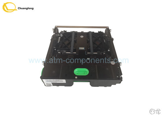 ভালো দাম 4450782431 445-0782431 ATM মেশিনের যন্ত্রাংশ NCR RA CARRIAGE ASSY অনলাইন