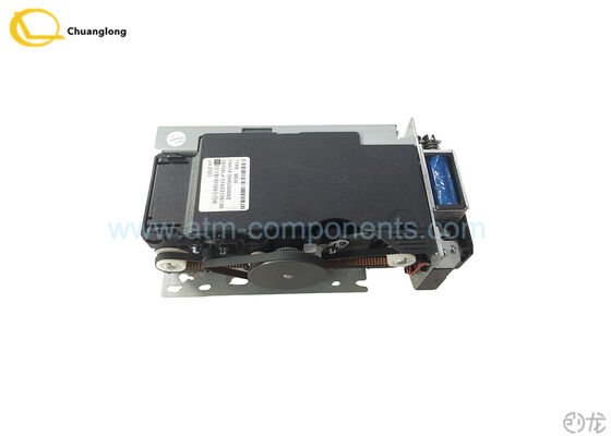 ভালো দাম ICT3Q8-2290-S 5645000062 S5645000062 Hyosung ATMs Parts Hyosung 8600S ATM Card Reader সানকিও কার্ড রিডার অনলাইন