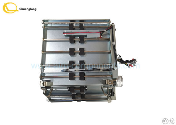 ভালো দাম A006541 এটিএম পার্টস এনএমডি NT100 নোট পরিবহন অনলাইন