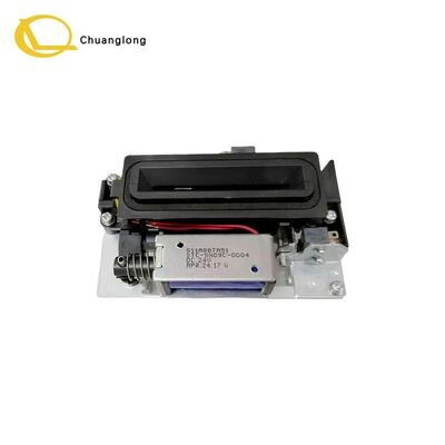 ভালো দাম Hyosung CRM MX8000 8000G Sankyo স্মার্ট কার্ডার মুখ ICT3Q8-3H2290/CT3Q8-3H2290S 5645000059/S5645000059 অনলাইন