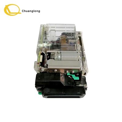 হিটাচি ভি২জি কার্ড রিডার ২৮৪৫ ভি ইউআর২ রিসাইক্লিং স্মার্ট কার্ড রিডার এটিএম/সিআরএম রিপেয়ার পার্ট টিএস-ইসি২জি-ইউ১৩২১০এইচ