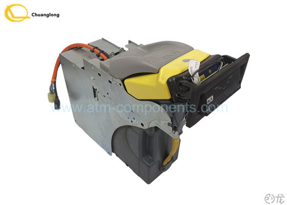 ভালো দাম মেই এসসিএনএল৮৩২৮ (ইউএসবি) এসসি অ্যাডভান্স বিল ভ্যালিডেটর ১২০০ নোট অনলাইন