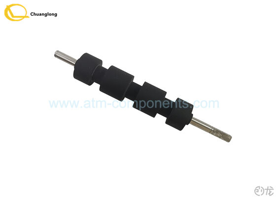 ভালো দাম ATM মেশিনের যন্ত্রাংশ SDM 500 শ্যাফ্ট 1 YS1011 অনলাইন