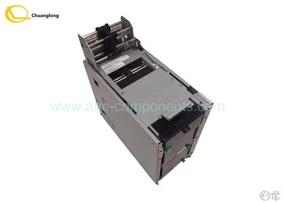 ভালো দাম KD03235-B122 ATM মেশিনের যন্ত্রাংশ Fujitsu F53 ডিসপেনসর অনলাইন