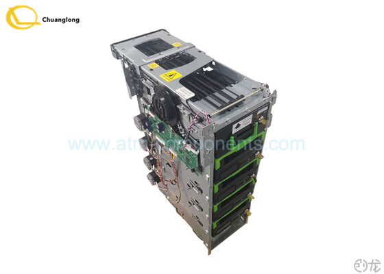 ভালো দাম 49242429000C 49-242429-000C ATM পার্টস Diebold Nixdorf Afd পরিবহন অনলাইন