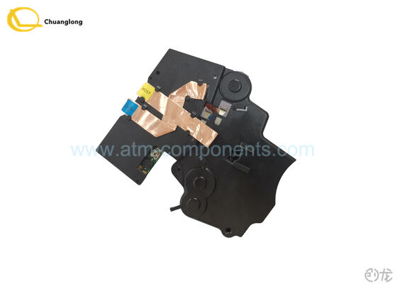 ভালো দাম 1750250082 01750250082 এটিএম যন্ত্রাংশ উইনকোর কন্ট্রোল বোর্ড এসএনআর মডিউলের জন্য প্লাস্টিক ফ্রেম সহ অনলাইন