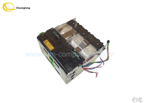 ভালো দাম 1750291701 01750291701 ATM মেশিনের খুচরা যন্ত্রাংশ DN200/250/450 ATM Parts Diebold Nixdorf ESC রিল স্টোরেজ RM4 RM3 অনলাইন