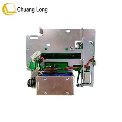 ভালো দাম এনসিআর কার্ড রিডার গেট আইএমসিআরডাব্লু এসটিডি শাটার এসি এটিএম কার্ড স্লট সন্নিবেশ স্লট 0090022325 009-0022325 অনলাইন