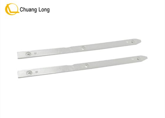 ভালো দাম এটিএম মেশিনের যন্ত্রাংশ ফুজিৎসু F510 ক্যাসেট অ্যাক্সেস ট্র্যাক স্ট্রিপ KD03300-C601 অনলাইন