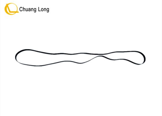 ভালো দাম 01750360937 1750360937 এটিএম ব্যাংকিং মেশিনের যন্ত্রাংশ উইঙ্কর বেল্ট ফ্ল্যাট বেল্ট 10*1186*1 অনলাইন