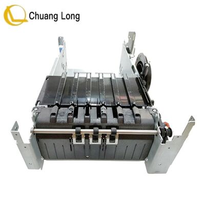 ভালো দাম Diebold Nixdorf DN Wincor Nixdorf Opteva 2.0 5550 এএফডি স্ট্যাকার ক্রেন 2.0 সমাবেশ আরএল অ্যাক্টিভ ডিসপেনসর 49254690000N 49-254690-000N অনলাইন