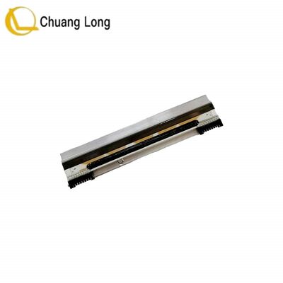 ভালো দাম এনসিআর এটিএম পার্ট থার্মাল প্রিন্ট হেড এনসিআর 6625 6622 7167 7158 7198 7197-2001-9001 পিওএস প্রিসিপশন থার্মাল প্রিন্টার হেড 15 পিন TPH001 অনলাইন