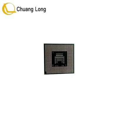 ভালো দাম এটিএম পার্ট উইঙ্কর ডাইবোল্ড এনসিআর হিওসাং জিআরজি এটিএম সিআরএম কিওস্ক ইন্টেল কোর 2 ডুও টি 9600 2.8 গিগাহার্টজ এসএলজি 9 এফ 1066 মেগাহার্টজ 6 এমবি কোর 2 ডুও ল্যাপটপ সিপিইউ প্রসেসর অনলাইন