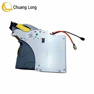 ভালো দাম এমইআই এসসি অ্যাডভান্স বিল অ্যাকসেপ্টর এসসিএনএল 8328 আর ইউএসবি নগদ যাচাইকারী ভেন্ডিং স্লট মেশিন কিওস্ক নগদ খুচরা মেশিন অনলাইন