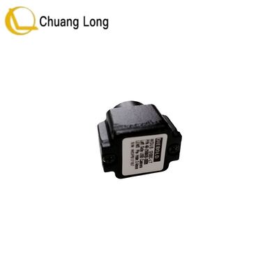 ভালো দাম ডাইবোল্ড নিক্সডর্ফ ক্যামেরা কিট বাম পাশের ইউএসবি ক্যামেরা সংযোগকারী তারের পিন গর্ত 3.4mm WDUB - 1300C - LT ATM পার্ট 49-255908-000B 49255908000B অনলাইন