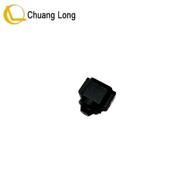 ভালো দাম ডাইবোল্ড নিক্সডর্ফ ক্যামেরা কিট ওয়্যার এটিএম সহ ব্যবহৃত মিনি ক্যামেরা 49255908000A 49255908000B 49255908000G 49255908000F অনলাইন