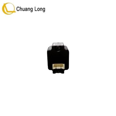 ভালো দাম Diebold Nixdorf ক্যামেরা কিট বাম এবং ডান পাশ 49-255908-000A 49-255908-000B 49-255908-000G 49-255908-000F অনলাইন