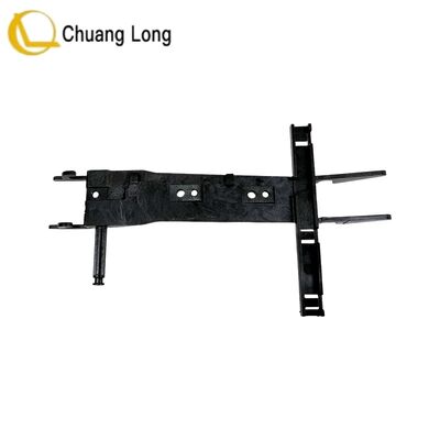 ভালো দাম এনসিআর এটিএম পার্ট প্ল্যাটফর্ম উপরের ডান ব্রেকেট সেন্সর হাউজিং এনআইডি উপস্থাপক আরএইচ 445071946438 445-0719464-38 অনলাইন