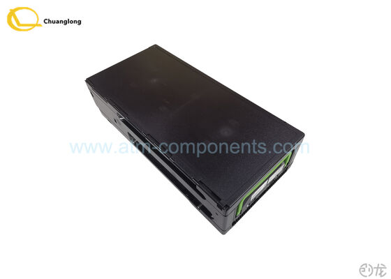 ভালো দাম 1750301684 01750301684 ATM Parts Wincor DN200 রিসাইক্লিং ক্যাসেট অনলাইন