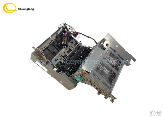 ভালো দাম ATM মেশিনের যন্ত্রাংশ Diebold DB 378 UTR অনলাইন