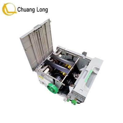 ভালো দাম Hyosung Nautilus Hyosung ATM CRM 5600 MoniMax 8000TA CSM মডিউল BRM20 TE ইউনিট হোস্টিং মডিউল S7000000027 7000000027 অনলাইন