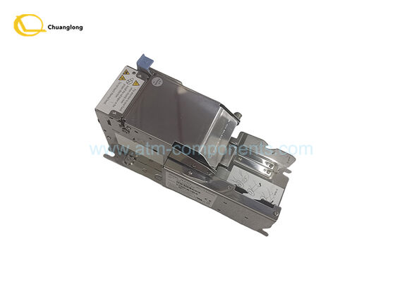 ভালো দাম 00104468000D 00-104468-000D 49247984000A 49-247984-000A CRM Diebold TUP-J10U-24 DIB Diebold 368 জার্নাল প্রিন্টার THRM,JNL,PRNTR অনলাইন