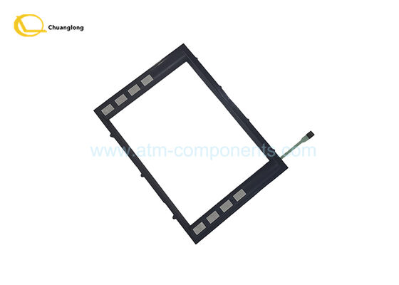 ভালো দাম 1750190038 01750190038 ATM মেশিনের যন্ত্রাংশ Wincor PC280 15 ইঞ্চি FDK ব্রেইল অনলাইন