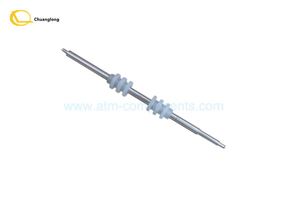 ভালো দাম 1750215294-40 এটিএম পার্টস 1750215295 1750215294 উইঙ্কর নিক্সডর্ফ ডাবল এক্সট্র্যাক্টর ইউনিট সিএমডি-ভি 5 মডিউল রোল শ্যাফ্ট অনলাইন