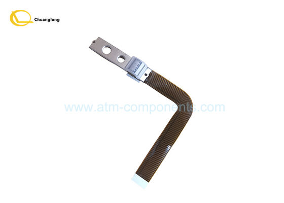ভালো দাম 1770006962 ATM Parts Wincor Nixdorf কার্ড রিডার ID18 কার্ড রিডার হেড অনলাইন
